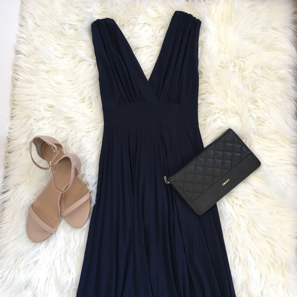 Dresses & Skirts - Women Dress